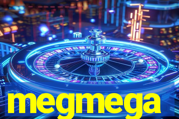 megmega