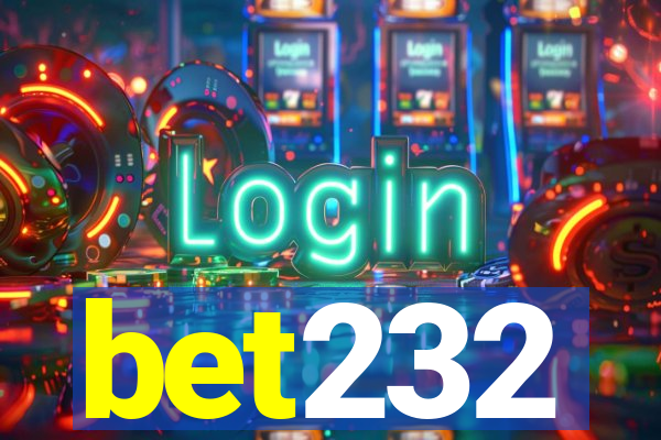 bet232