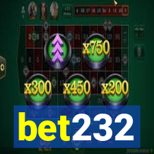 bet232