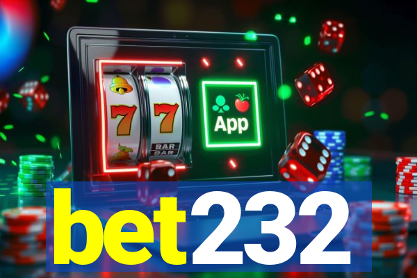 bet232