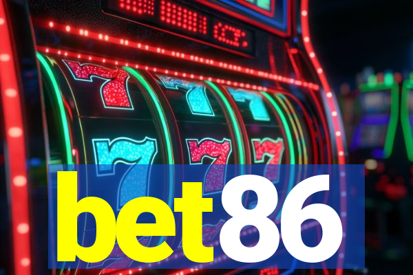 bet86