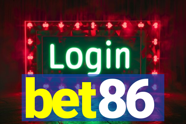 bet86