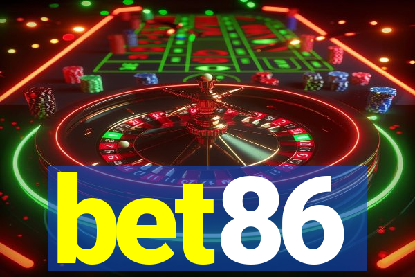 bet86