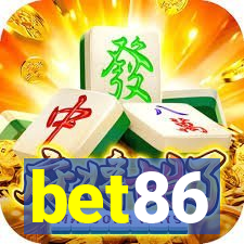 bet86