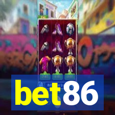 bet86