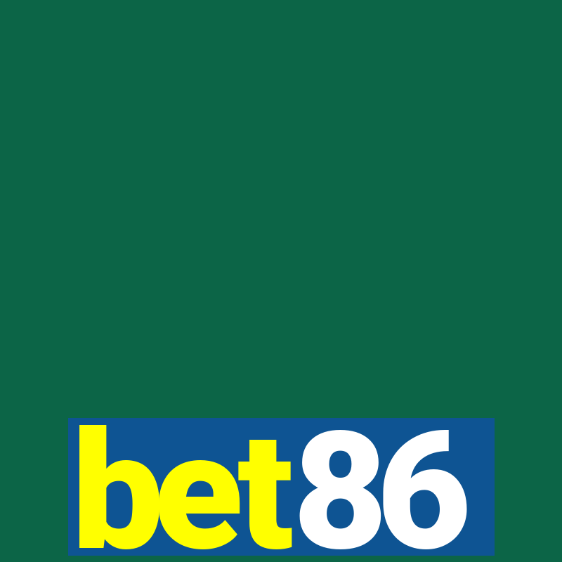 bet86