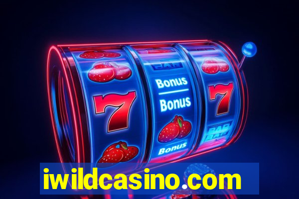 iwildcasino.com