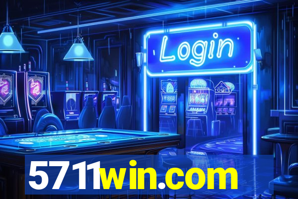 5711win.com