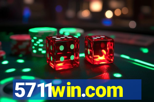 5711win.com