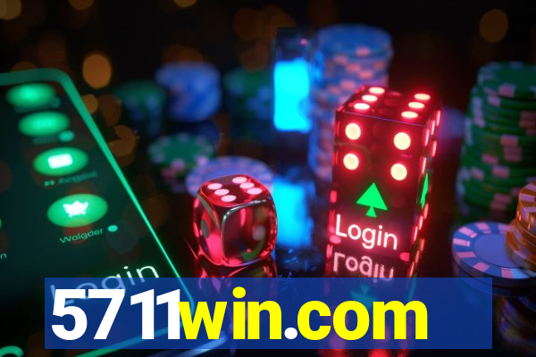 5711win.com