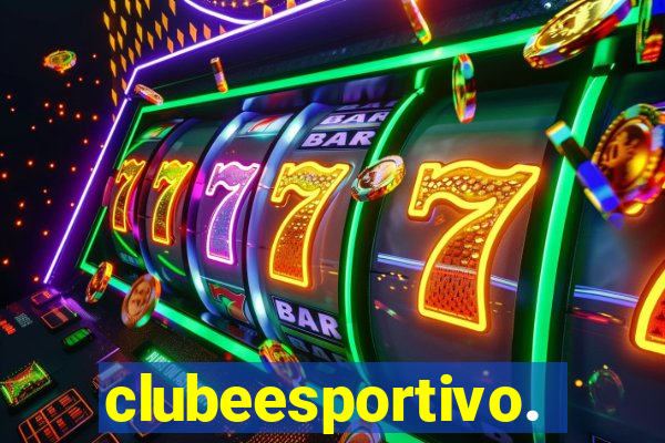 clubeesportivo.bet