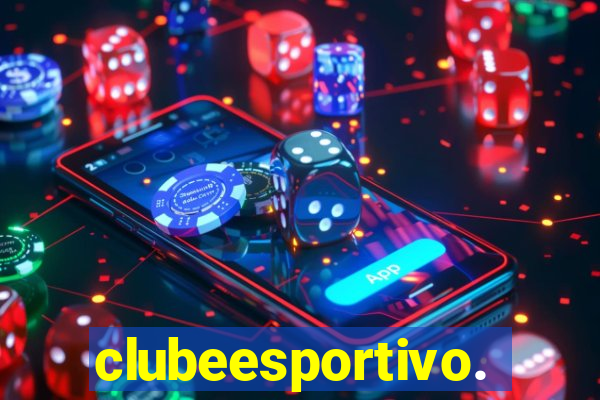 clubeesportivo.bet