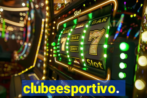 clubeesportivo.bet