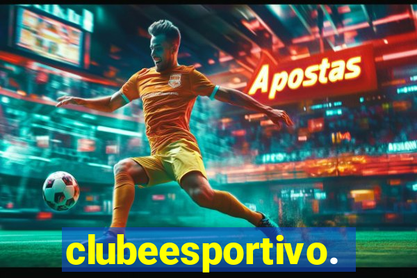 clubeesportivo.bet