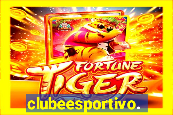 clubeesportivo.bet