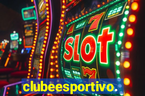 clubeesportivo.bet