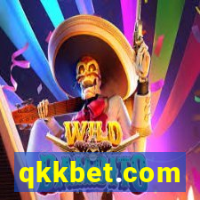 qkkbet.com