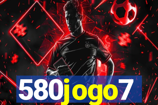 580jogo7