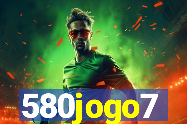 580jogo7