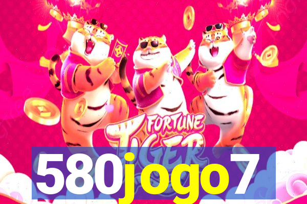 580jogo7