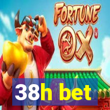 38h bet