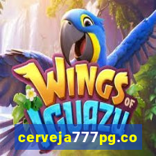 cerveja777pg.com