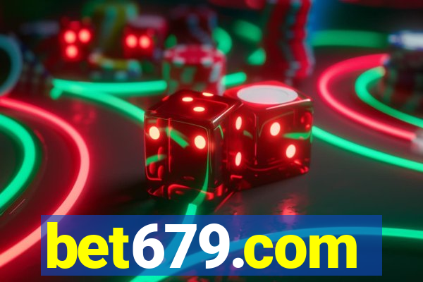 bet679.com