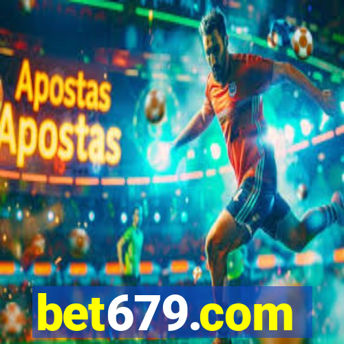 bet679.com