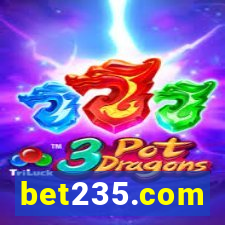 bet235.com