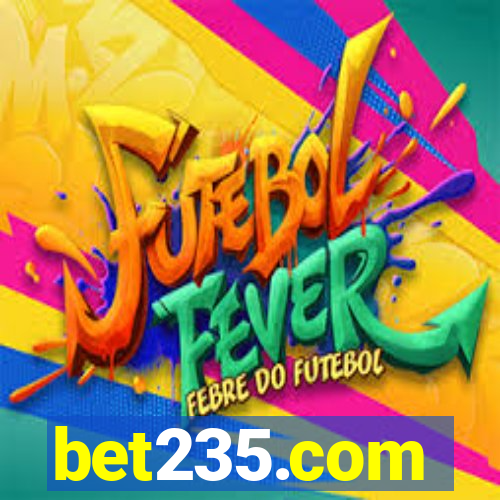 bet235.com