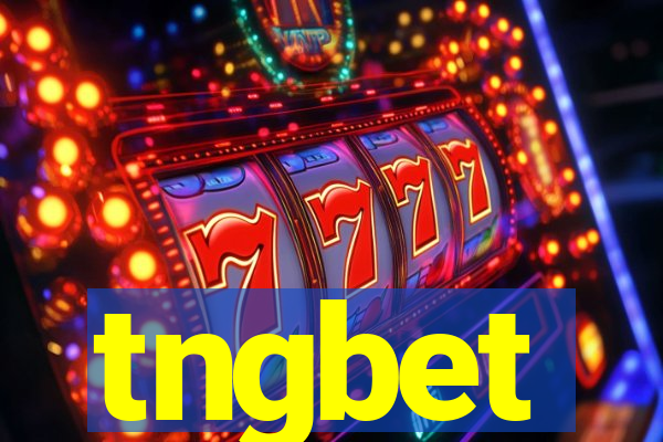 tngbet