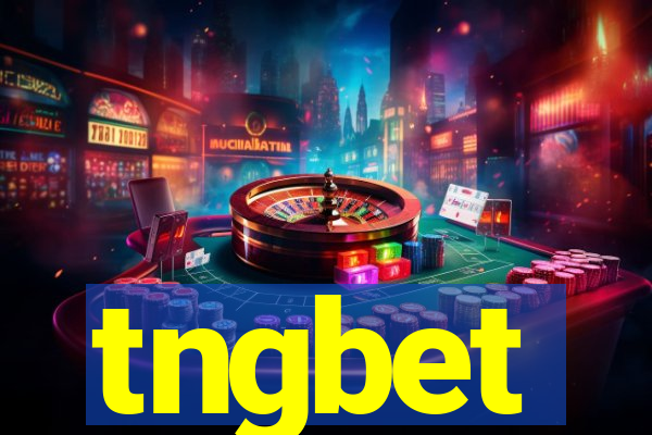 tngbet