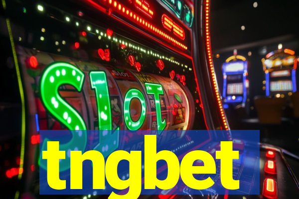 tngbet