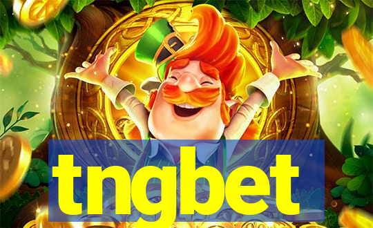 tngbet