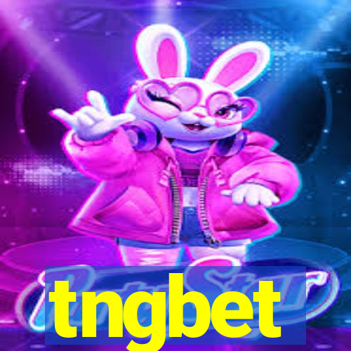 tngbet