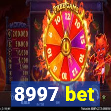 8997 bet