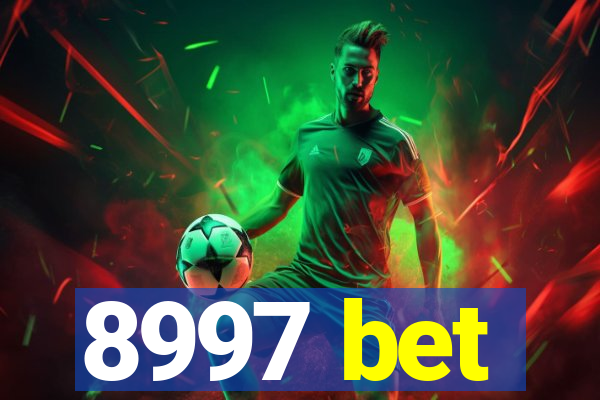 8997 bet