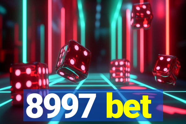 8997 bet