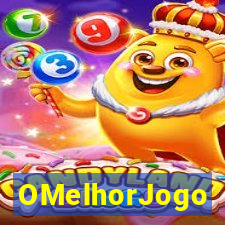 OMelhorJogo