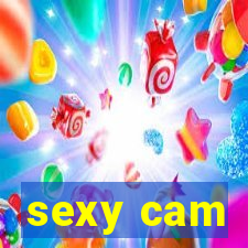 sexy cam