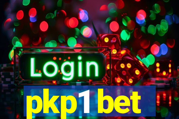 pkp1 bet