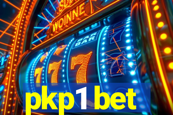 pkp1 bet