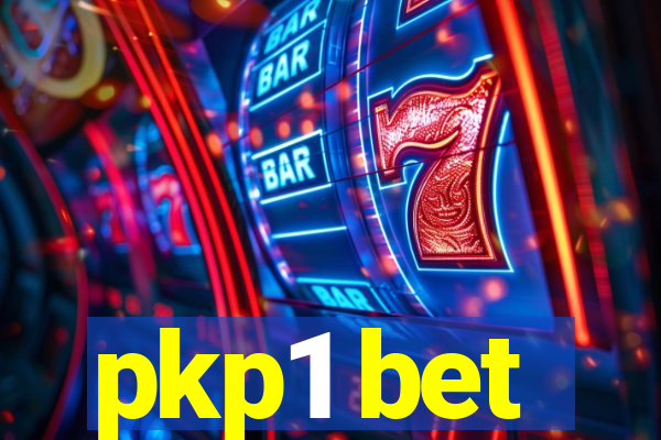 pkp1 bet