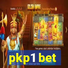 pkp1 bet