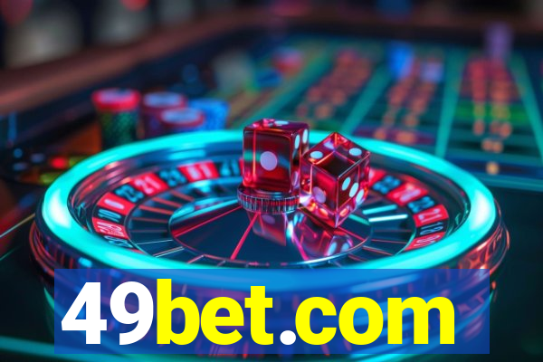 49bet.com