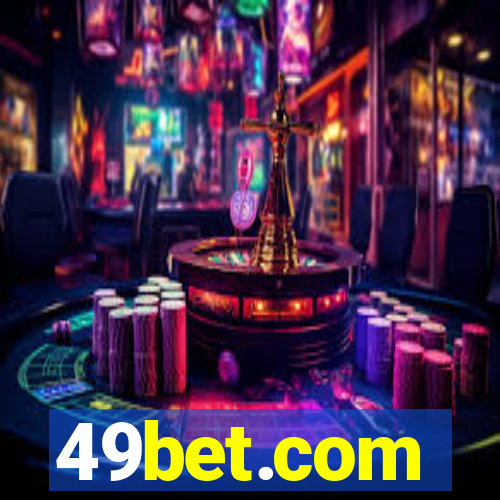 49bet.com