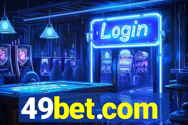 49bet.com