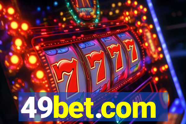 49bet.com