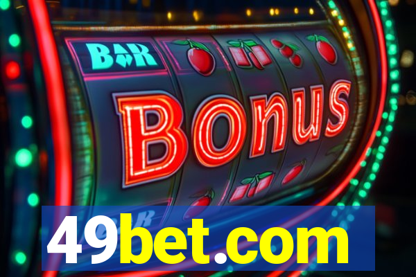 49bet.com