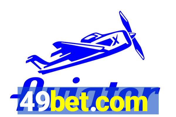 49bet.com